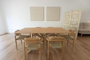 Casa Da Cerca Beautiful Apartment