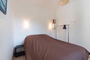 Chalets Domaine de l-Arbizon : photos des chambres