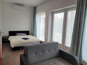 Villa Balifornia -Állatbarátoknak