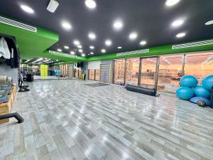 Margarita Hotel