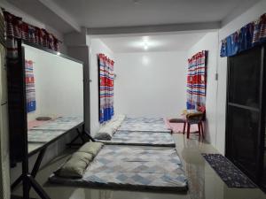 JFive Homes by the Sea