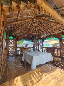 JFive Homes by the Sea