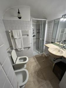 One-Bedroom Superior Apartment