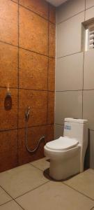 Angels Nest Home stay 2 Acra private plantation Mountain area balconey SunRice view Nearby Ngarhole wild life , Tholpetty wild life , Pakshipathalam Bird santuary , Kuruva island # Thirunelly & Thrissilery Temple Near by Secure Stay Wayanad Kerala