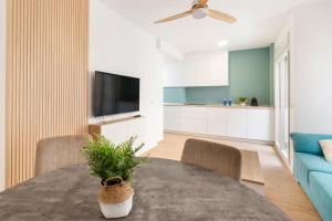 Alojamiento Entero En Aguilas