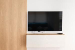 Alojamiento Entero En Aguilas