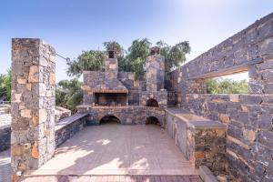 Olive dream Villa - Gazi Heraklion - Private Pool