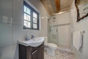 Charming House in Sliema close to Sliema ferries