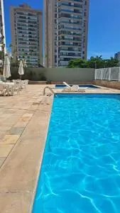 Casa de Carnaval - Graça