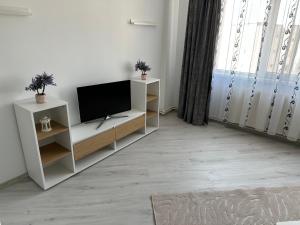 Apartament Amalia