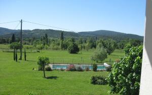 Chez marcel les arcs