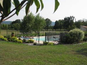 Chez marcel les arcs