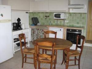 Chez marcel les arcs