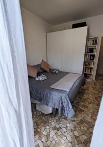 Appartamento Martesana