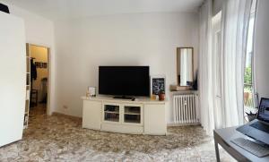 Appartamento Martesana