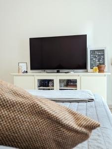 Appartamento Martesana