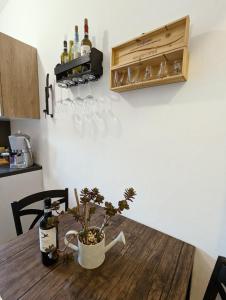 Appartamento Martesana