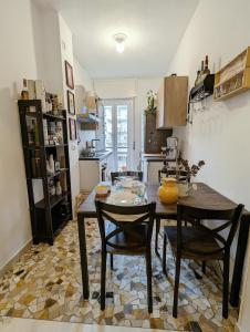 Appartamento Martesana