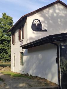 Appartamento Martesana