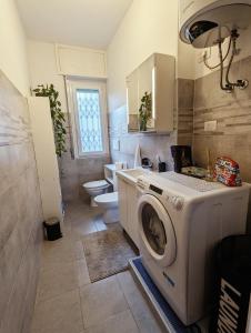 Appartamento Martesana