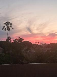 2 pièces terrasse 39m2 à 500m de la plage