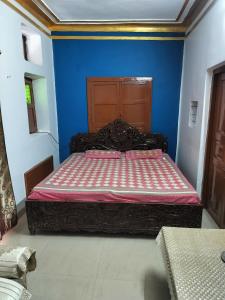 Sriram niwas homestay