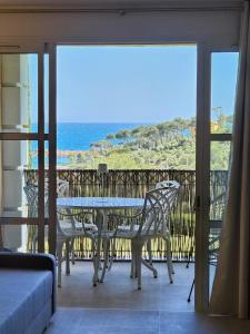 Nali CAP ESTEREL