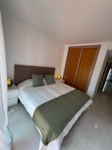 Apartamento nueva Sotoserena