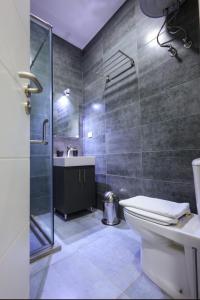 Imperial Resort Hurghada