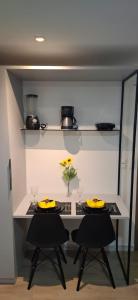 Bauten Cabo Branco 310