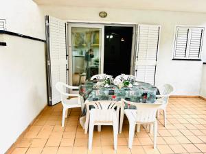 Global Immo 3278 PLATJA