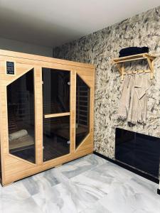 Love hotels Delicate addiction spa : photos des chambres