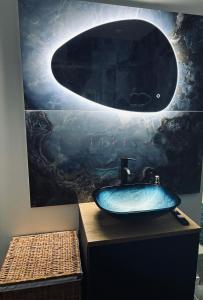 Love hotels Delicate addiction spa : photos des chambres