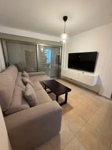 Casa Castilla - La Asomada