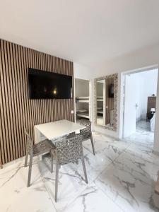 Residence Graziella Appartement 109