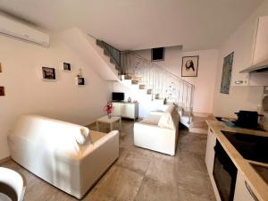 Margherita House - Key to Villas