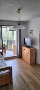 appartement proche mer