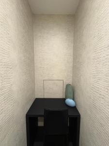 Studio Apartment with Queen Bed