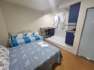 Studio no centro - Cachoeirinha