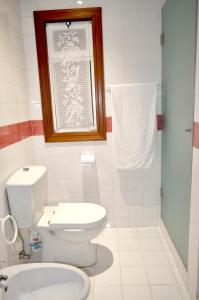 Refúgio Guest House