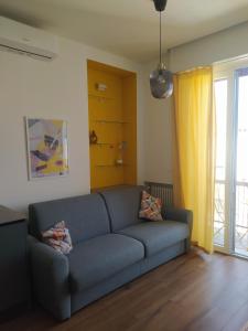 Appartamento Illirico 16 - Città Studi