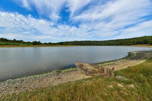 Camping Château La Forêt