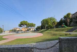 Appartamento Superior