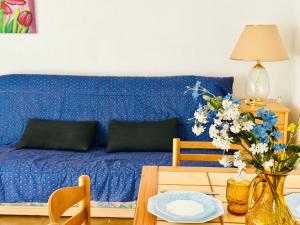 Global Immo 3277 PLATJA