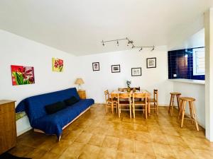 Global Immo 3277 PLATJA