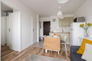 ShortStayPoland Przechodnia B178