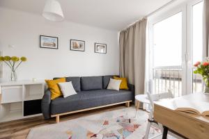 ShortStayPoland Przechodnia B178