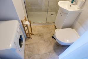 ShortStayPoland Przechodnia B178