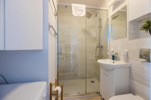 ShortStayPoland Przechodnia B178