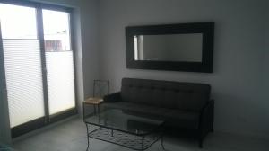 Inceety Studio
